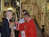 maly_2017-03-23 18-59-15 - 0110.jpg